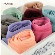 Новинка, летняя 20d штаны из вельвета и один с заниженным шаговым швом, на пикантном тонком летние сиамские colore прозрачная Конфета цвета бархатные колготки