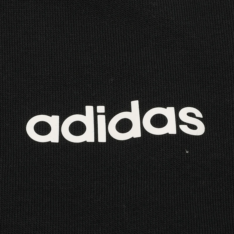 Original New Arrival Adidas E 3S CREW FT Men's Pullover Jerseys Sportswear