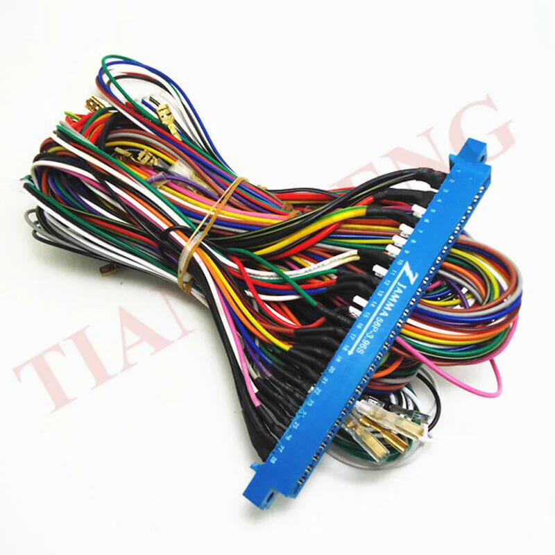 s-l1600 (9)