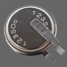 2 шт/lote хорошего качества, CR2450HR 3 V