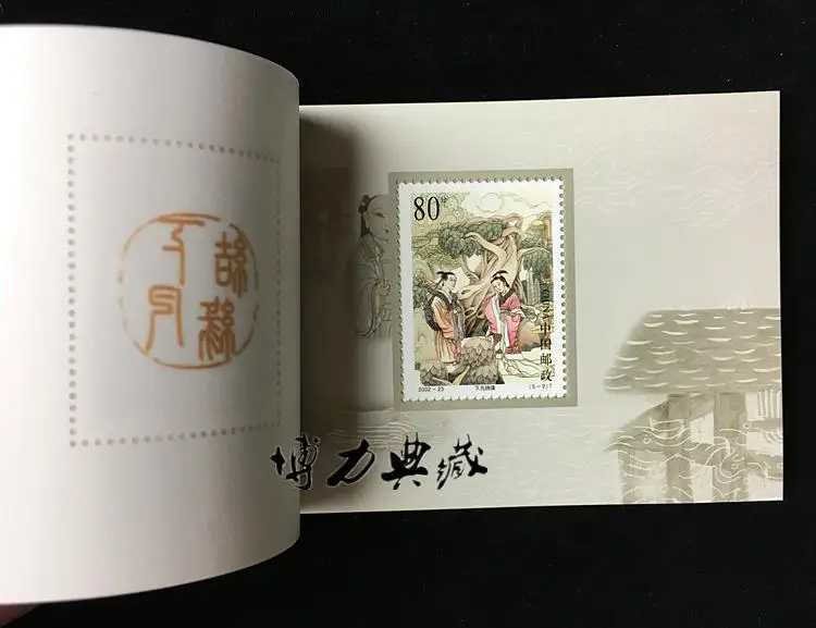 1c