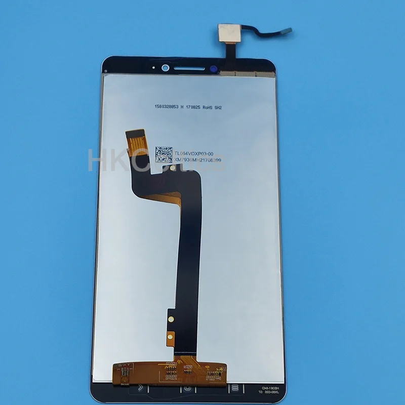 xiaomi-max-lcd-(1)