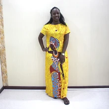 Dubai Caftan Abaya Islamic Short Sleeve Classy Robe Muslim Dress Abaya Women Ankara Dresses Dubai Caftan Abaya Islamic Short Sleeve Classy Robe Muslim Dress Abaya Women Ankara Dresses
