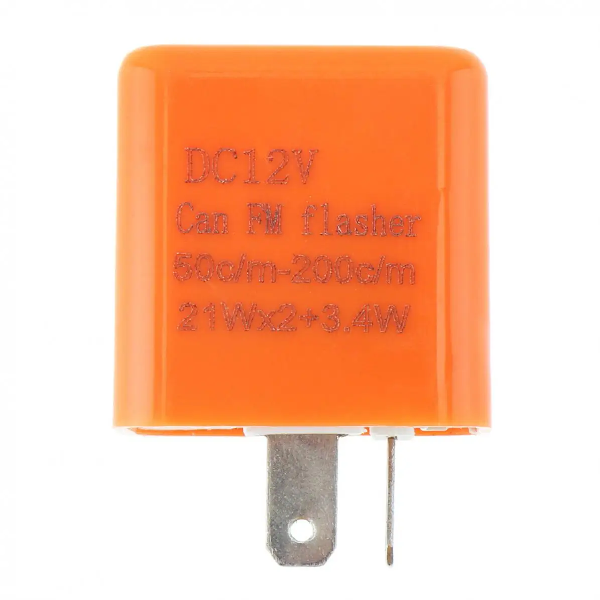 28002-description-6-l1.jpg