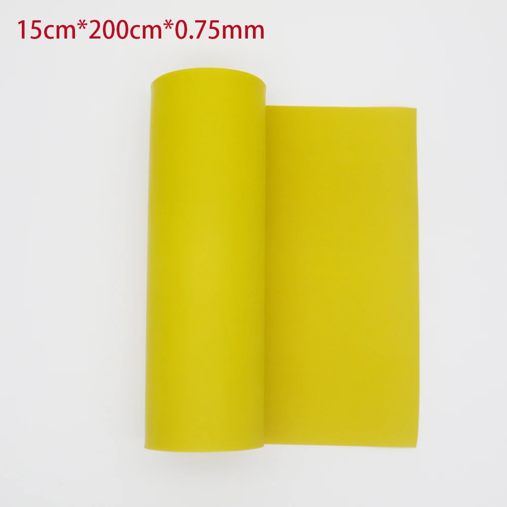 

Winter anti cold 200cm *15*0.75mm good quality catapult flat rubber band used for hunting slingshot or shooting sling our door