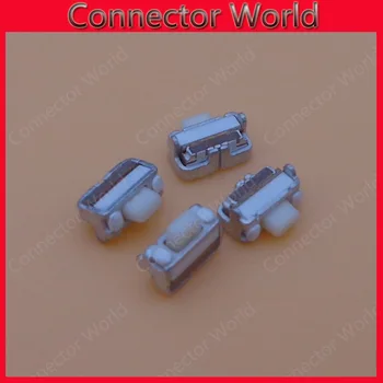 

50pcs Power Key Button On/Off Switch big switch for Samsung 9220/7000/7562 5mm