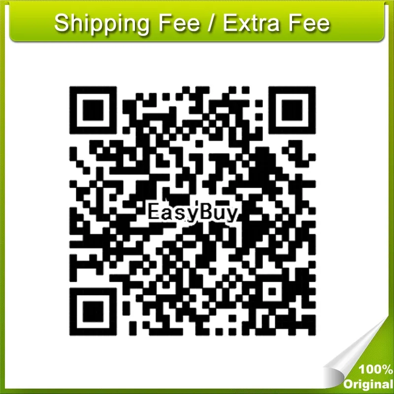 Shipping fee