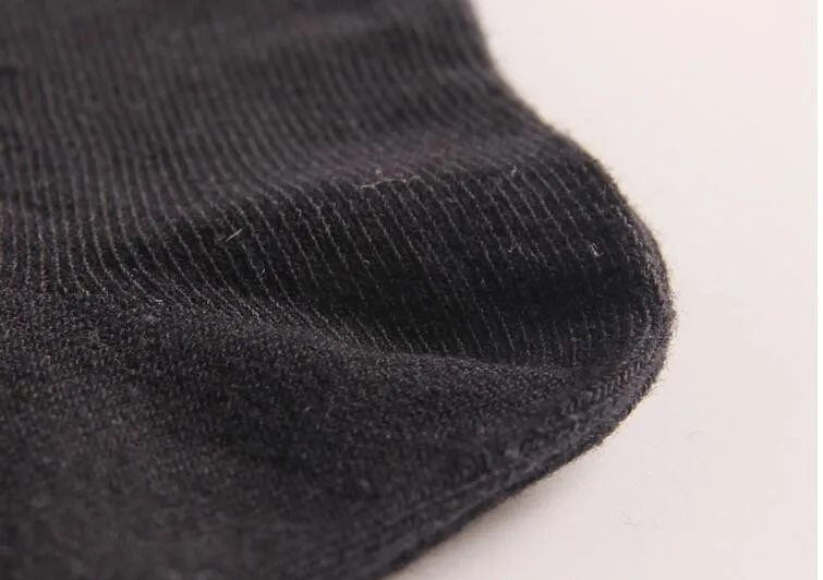 Классические длинные полосатые носки для скейтеров в стиле ретро из хлопка высокого качества в стиле Харадзюку, цвет белый, черный