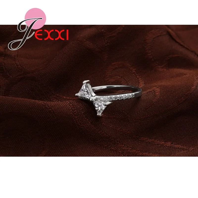 R15400 (7)