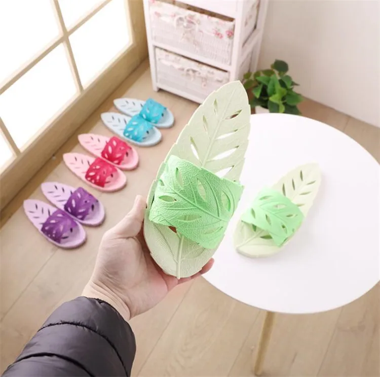 QQ20190222130804