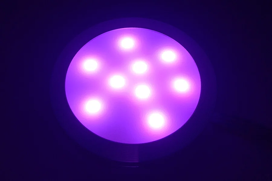 9002