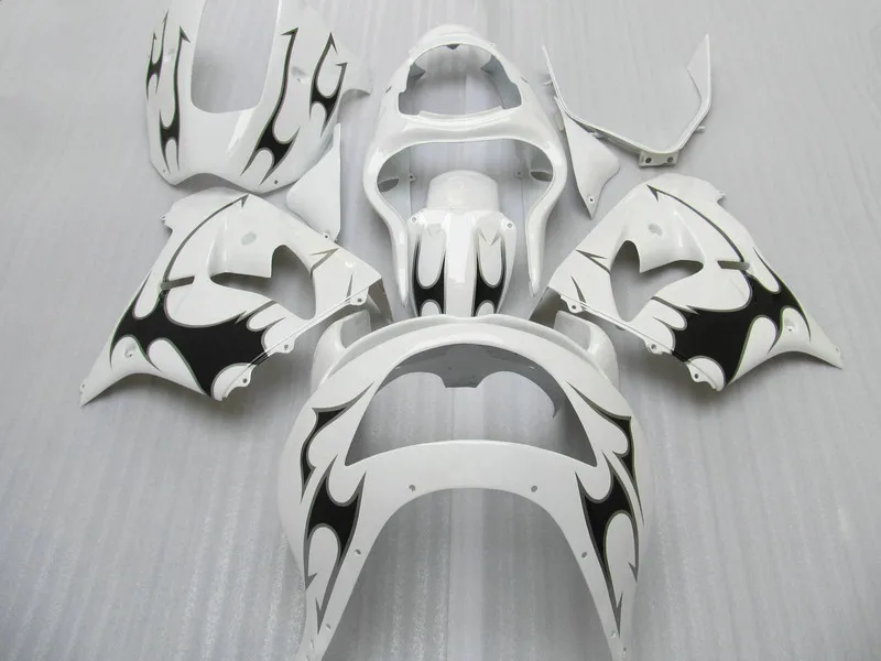zx9r-98-103