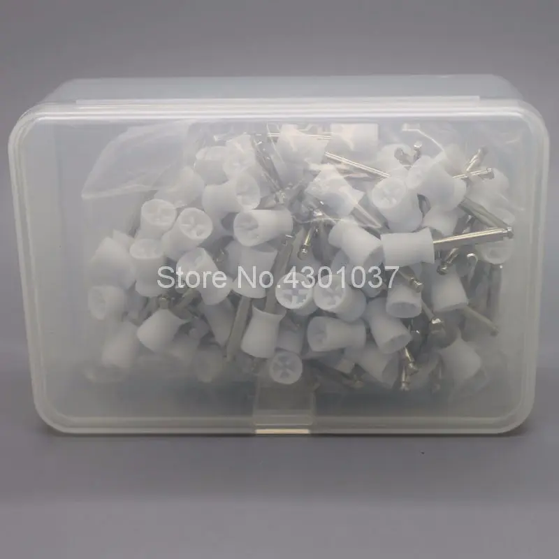 100-pcs-Dental-Prophy-Cup-Rubber-Polish-Brush-Polishing-Tooth-Latch-Type-White (1)_1