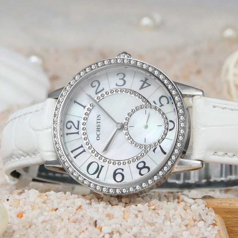 Ochstin Ladies Watch Top Brand Luxury Watch Women Rhinestone Quartz Clock Women Watches Leather Reloj Mujer Analog Ladies Watch Ochstin Ladies Watch Top Brand Luxury Watch Women Rhinestone Quartz Clock Women Watches Leather Reloj Mujer Analog Ladies Watch