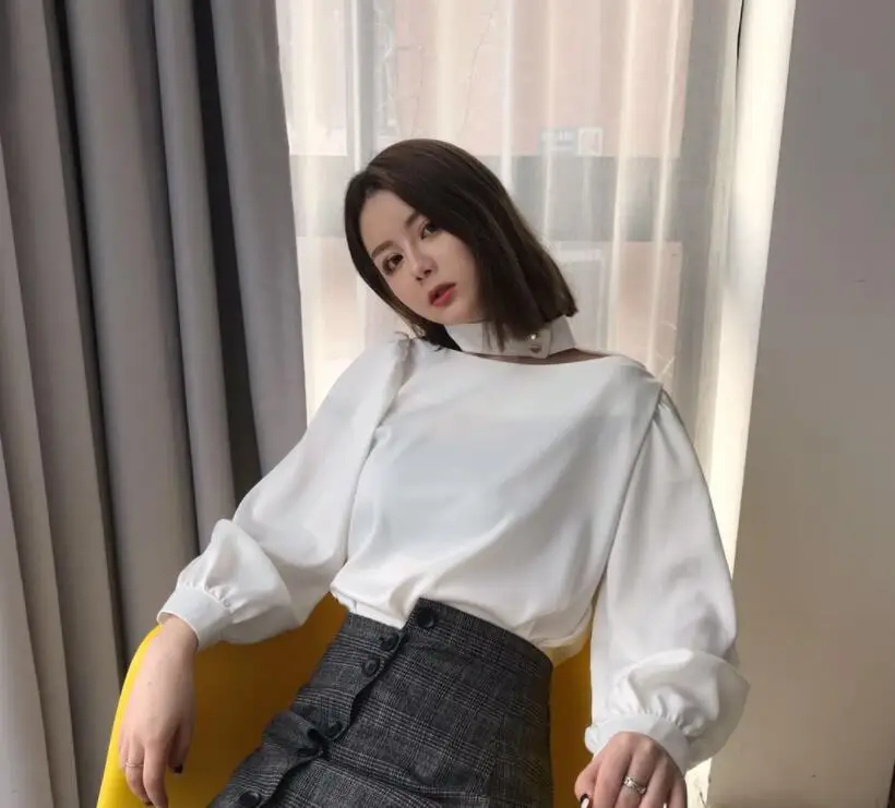 QQ20180121154933