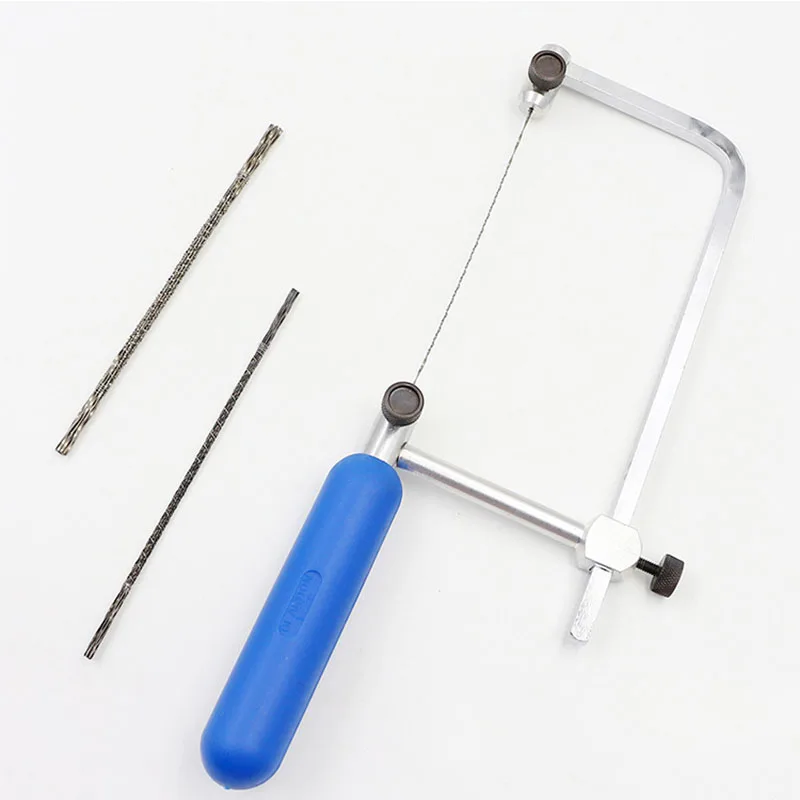 DIY wood tool set woodworking jig saw trimming boring knife beginner group set wood art woodworking foundation hand tool set DIY wood tool set woodworking jig saw trimming boring knife beginner group set wood art woodworking foundation hand tool set