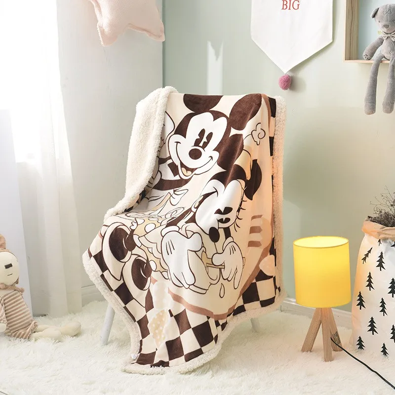conew_sherpa blanket (11)
