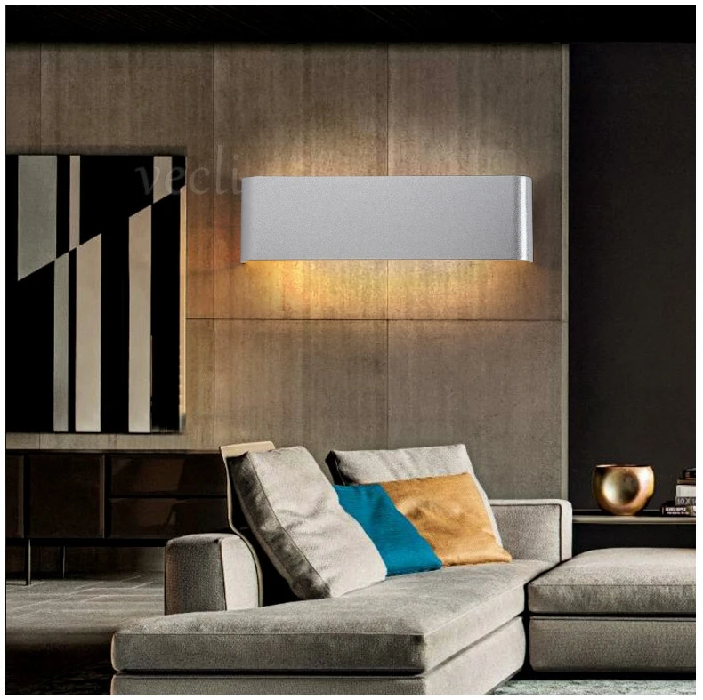 wall lamps (9)