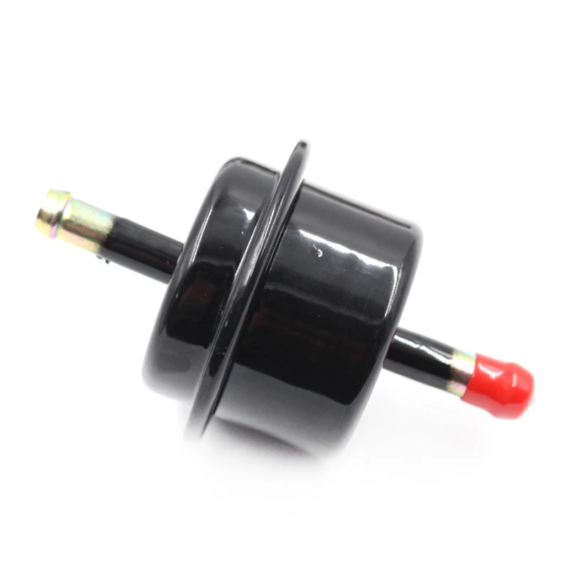 Honda 25430 plr 003