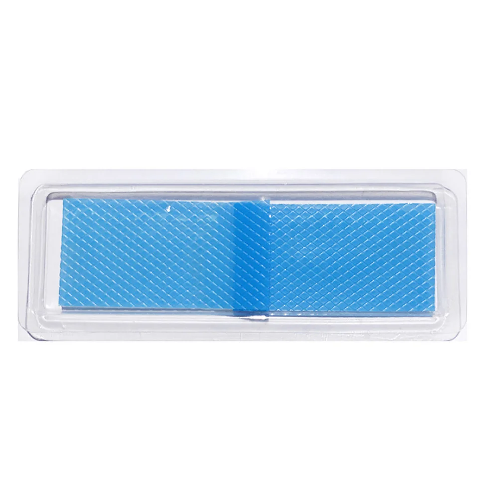 Treatment Cesarean Scar Sheet Adhesive Acne Therapy Skin Removal Patch Medical Paste Burn Silicone Gel Reusable Repair Trauma | Красота и