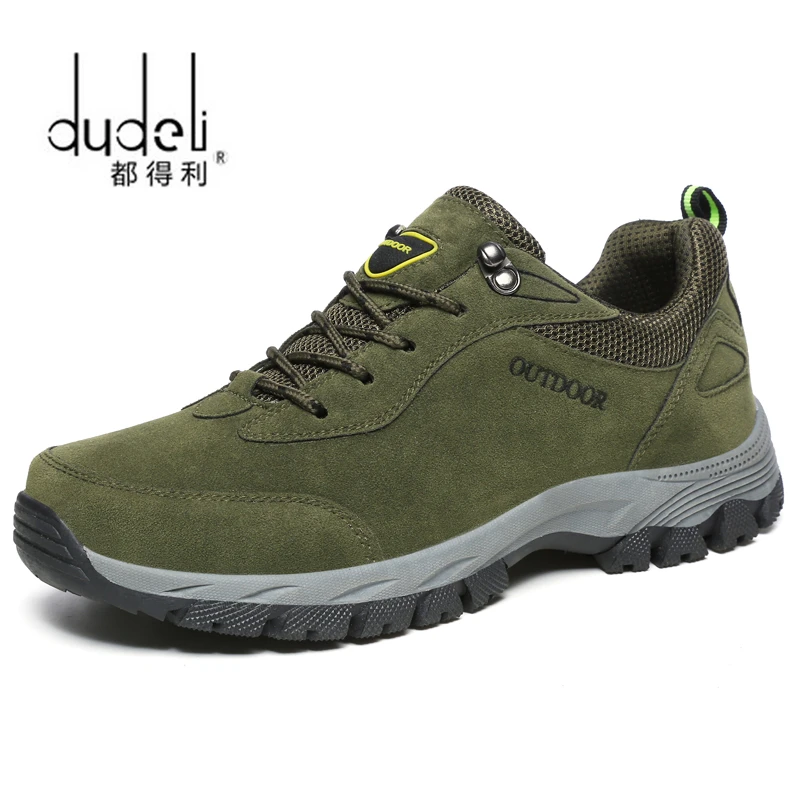 size 14 mens casual shoes