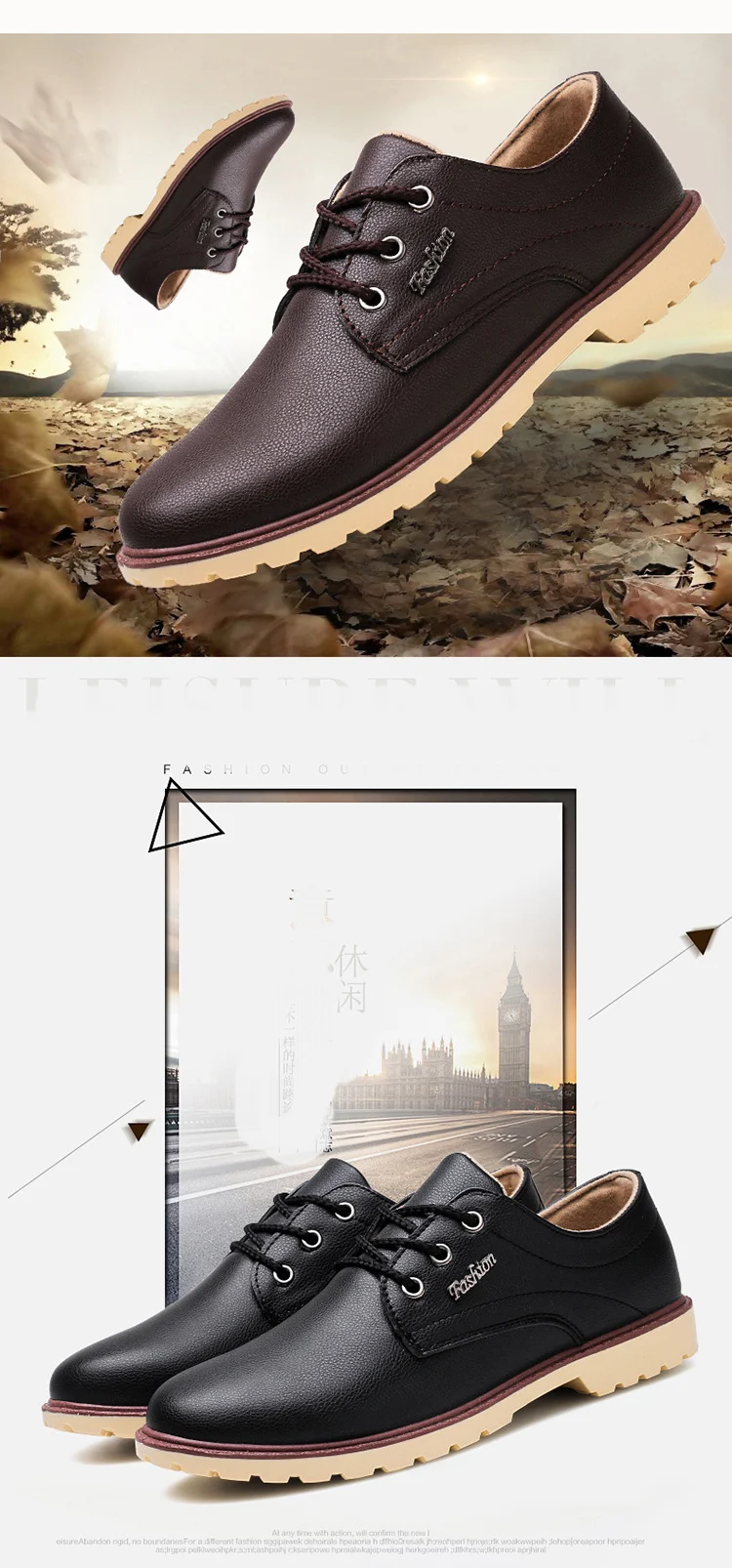 9215843570_527427548 