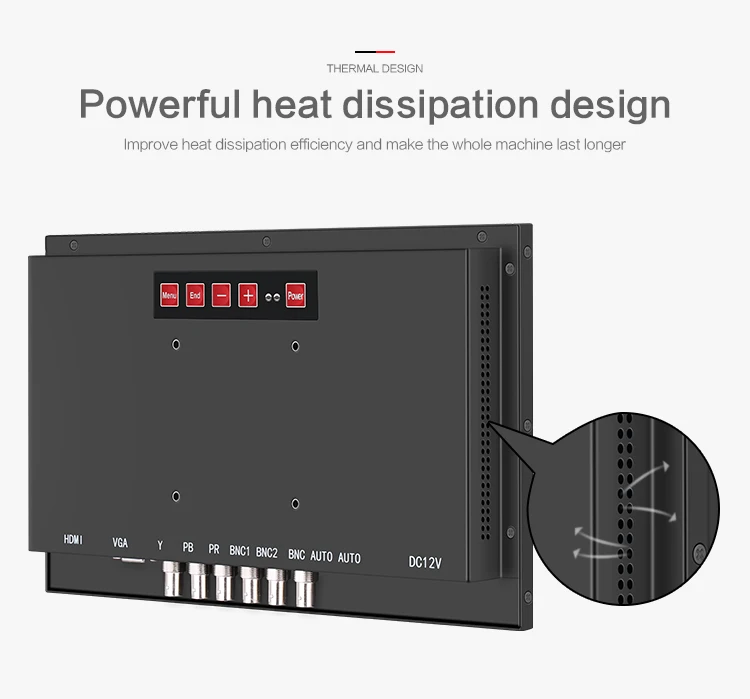 MEKT-120WX_10