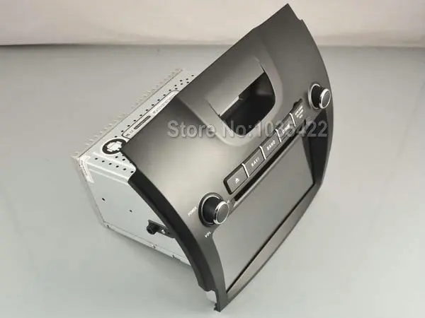 Sale Android 9.0 CAR Audio DVD player FOR CHEVROLET LTZ 2013/Colorado gps car Multimedia device receiver support DVR WIFI DAB OBD 23