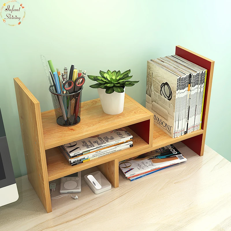 Creative Bookshelves online buy wholesale creative bookshelf from china creative Creative Bookshelves online buy wholesale creative bookshelf from china creative