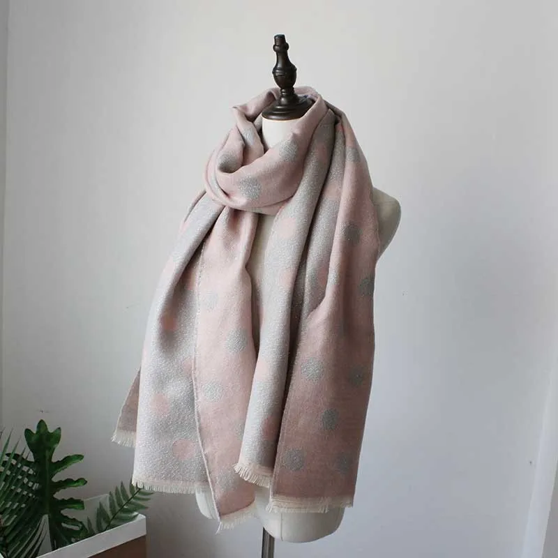 HN2018-008-Pink