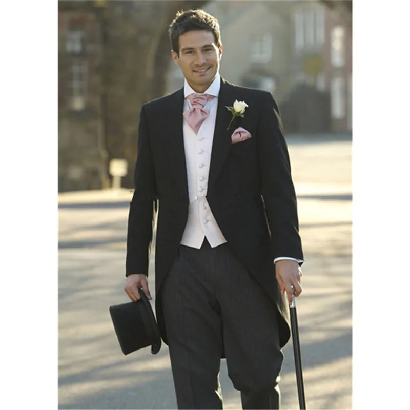 2017-New-Design-Men-Suits-For-Wedding-Prom-Jacket-Pants-Vest-Slim-Fit-Men-Suit-Set.jpg_640x640_