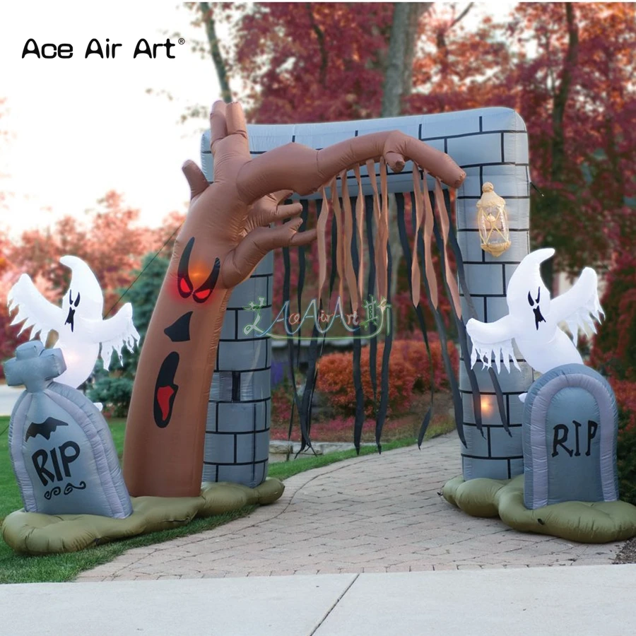 Wailing-Graveyard-Archway-1000x1000 (1)_