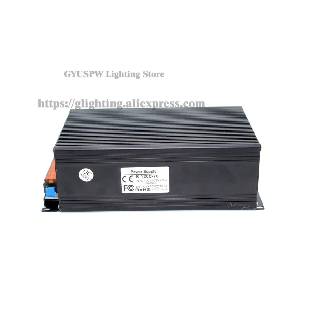 70v1500w (5)