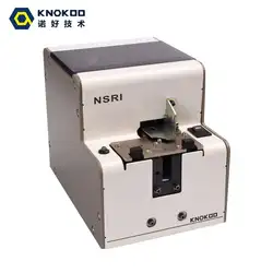 KNOKOO высокое качество NSRI серии автоматических винтовые подачи nsri-20 nsri-23 nsri-26 nsri-30 Авто Винт Диспенсер