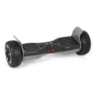 Самобалансирующийся Электрический Скутер Ховерборд, два колеса, гироскоп, стойка для скейтборда, электрические Ховерборды, скутер UL 2272