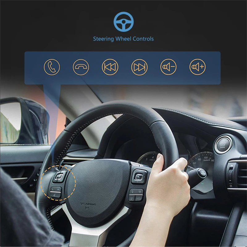 Jansite Car Radio DVD MP5 player Digital Touch screen TF Card car multimedia player mirror 2din car autoradio with Backup Camera Jansite Car Radio DVD MP5 player Digital Touch screen TF Card car multimedia player mirror 2din car autoradio with Backup Camera