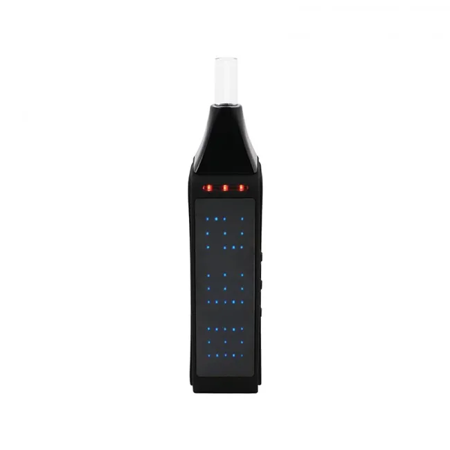 Benecig край травяной керамический испаритель обогреватель 2200 mAh Батарея сухая