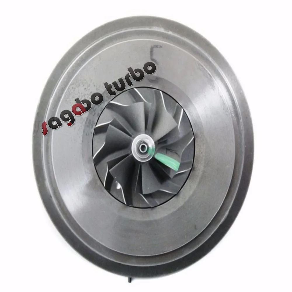 Cartuccia Turbo Chra Cartouche Turbo Core Assy 783583 / 806498 Per Ford S-Max 2.0 Tdci 120 Kw