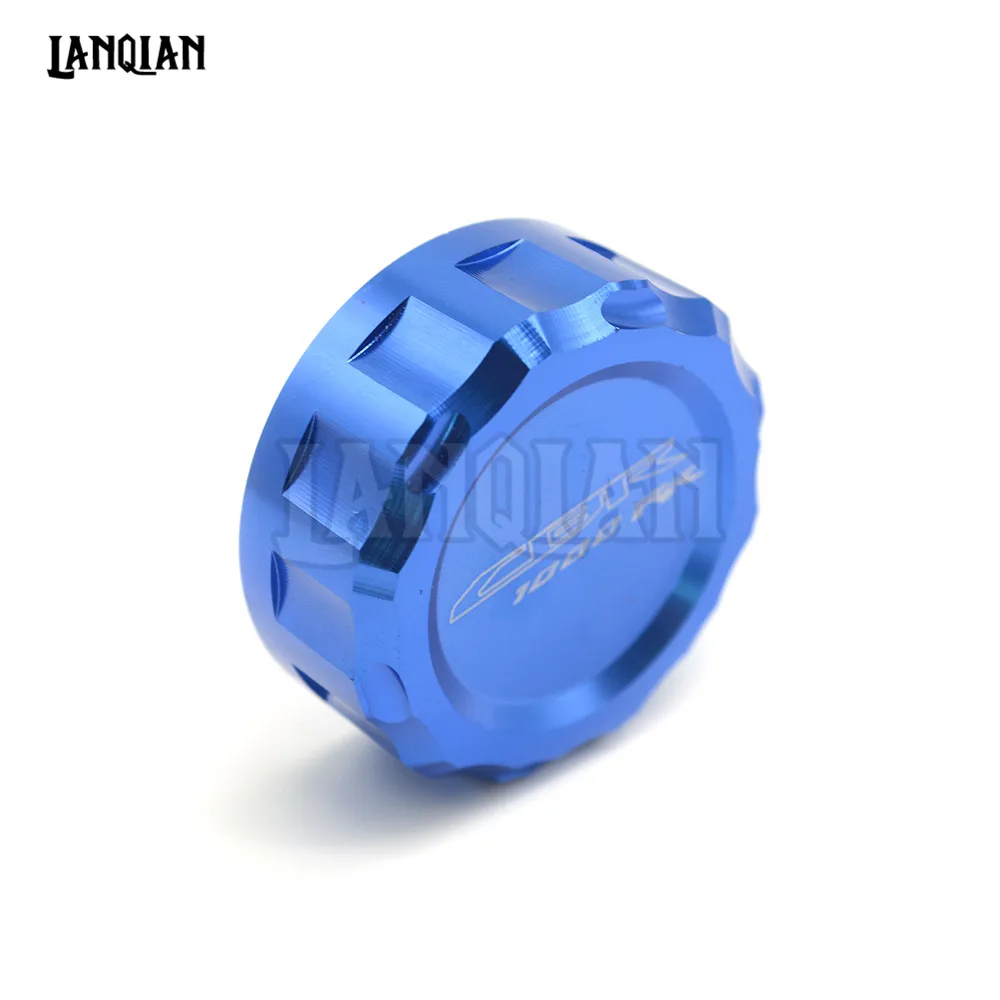blue (6)