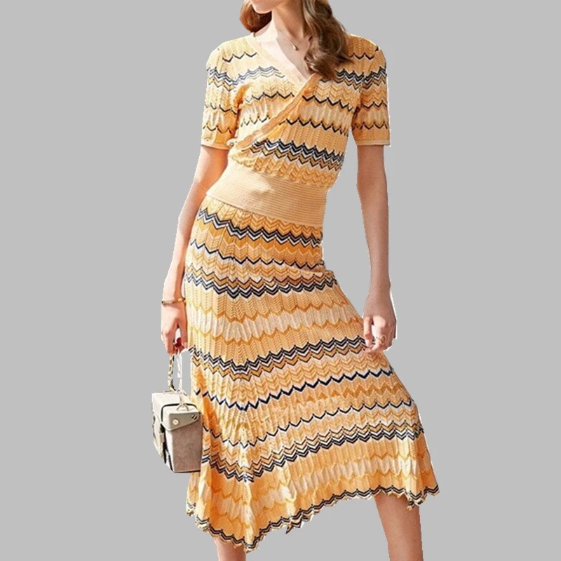vestido de vacaciones falda larga para mujer vestido de vacaciones falda larga para mujer