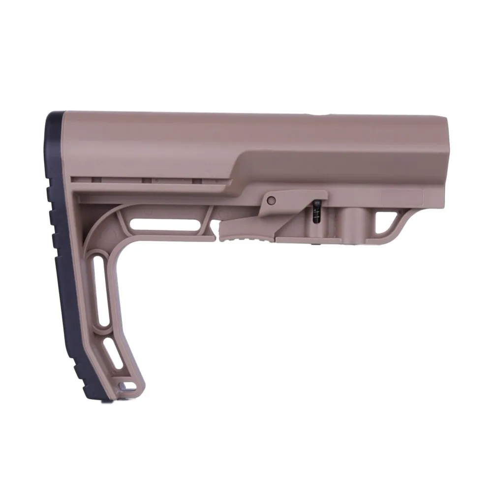 MP0276S (16)