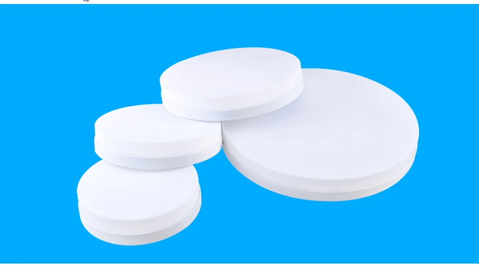 Ultra Thin LED Ceiling LED Ceiling Lights Lighting Fixture Modern Lamp Living Room Bedroom Kitchen Surface Mount Remote Control (20)