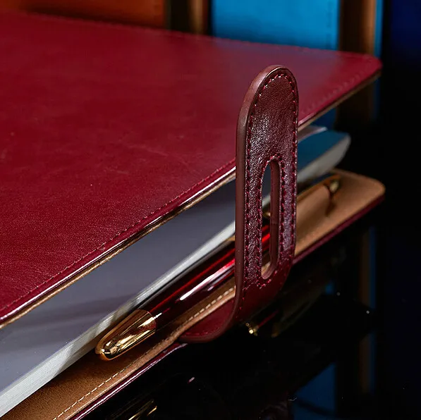 leather diary cover (3)