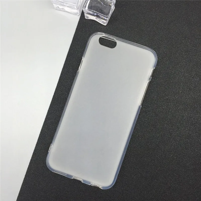 Мягкий силиконовый чехол для телефона LG X Style K200DS Skin F740L оригинальная задняя