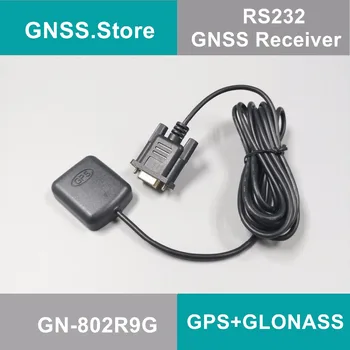 メディアテック MT3339 チップ、 gps 受信機モジュール