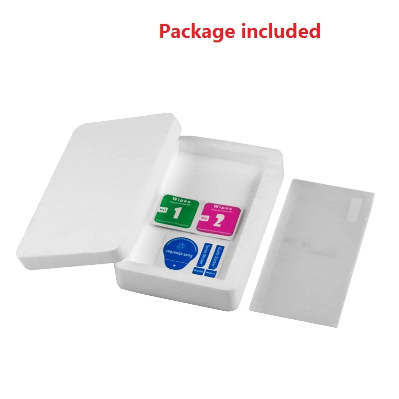 box-2
