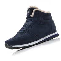 bottines homme taille 35