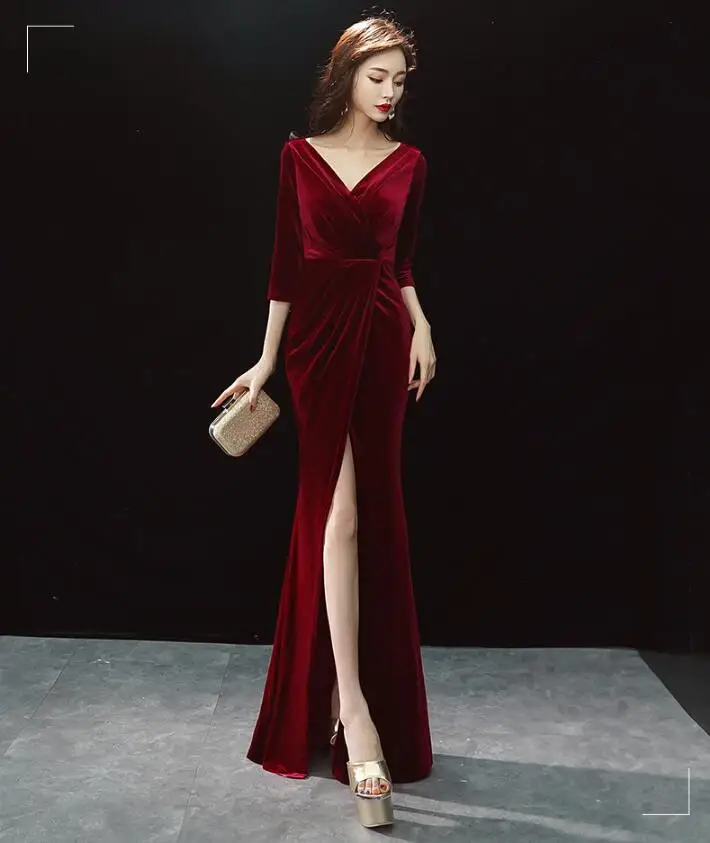 QQ20190112154630