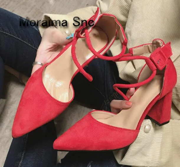 QQ20180426135510