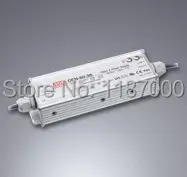 

Switching Power Supply for CEN-100-42 42V/2.28A well tested working